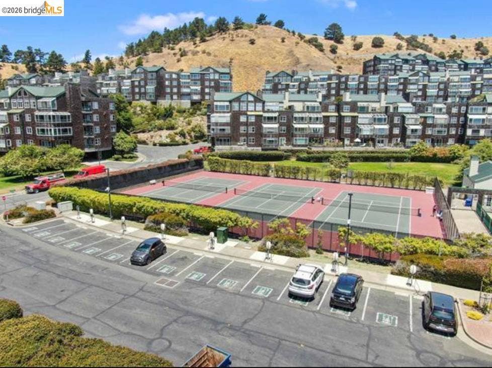 1200 Brickyard Way, #101, Richmond, CA 94801 1200 Brickyard Way, #101, Richmond, CA 94801
