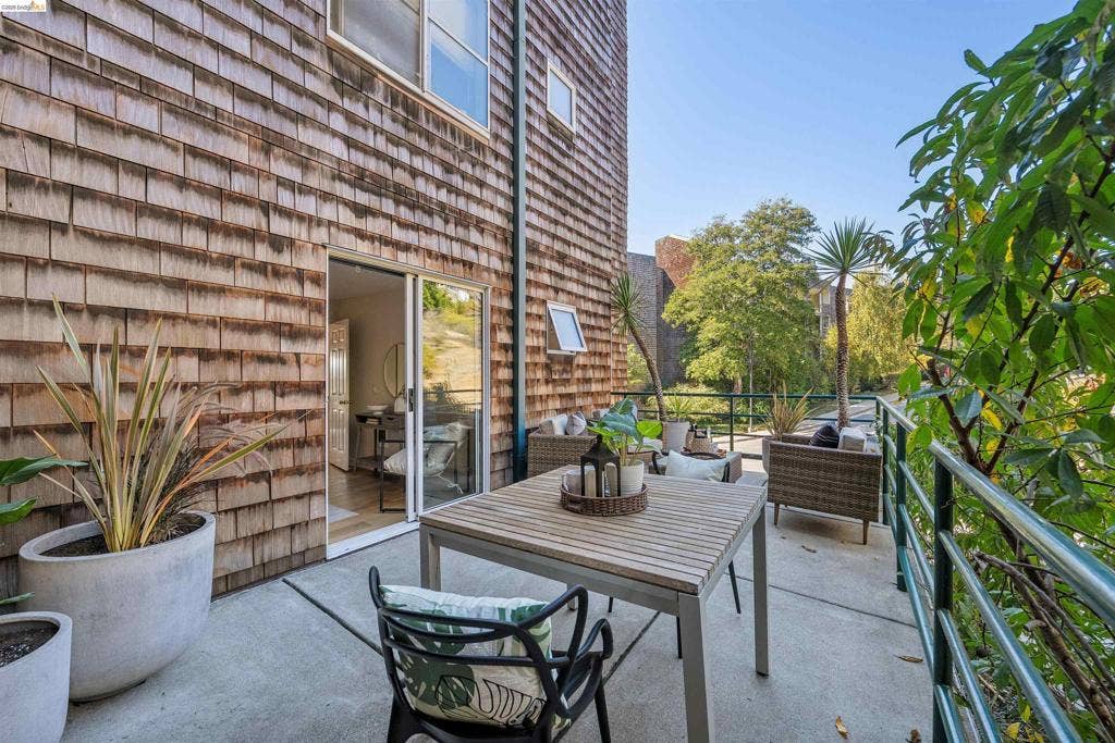 1200 Brickyard Way, #101, Richmond, CA 94801 1200 Brickyard Way, #101, Richmond, CA 94801