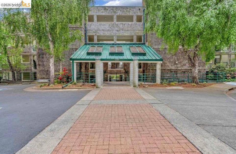 1200 Brickyard Way, #101, Richmond, CA 94801 1200 Brickyard Way, #101, Richmond, CA 94801