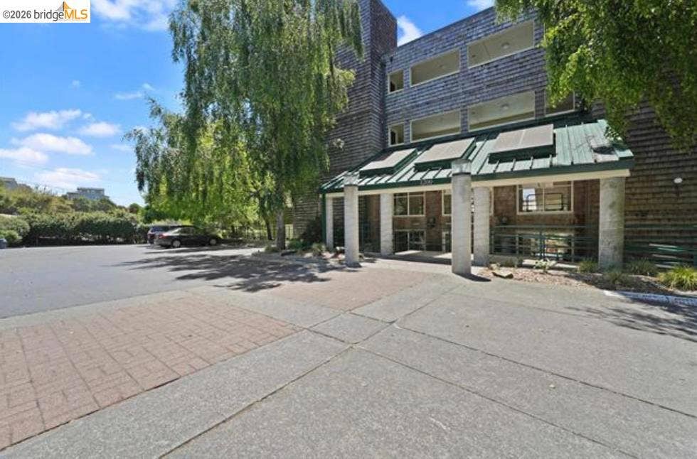 1200 Brickyard Way, #101, Richmond, CA 94801 1200 Brickyard Way, #101, Richmond, CA 94801