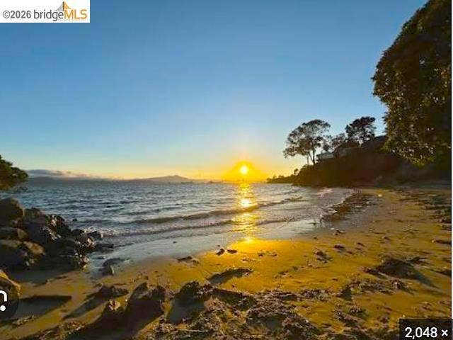 1200 Brickyard Way, #101, Richmond, CA 94801 1200 Brickyard Way, #101, Richmond, CA 94801
