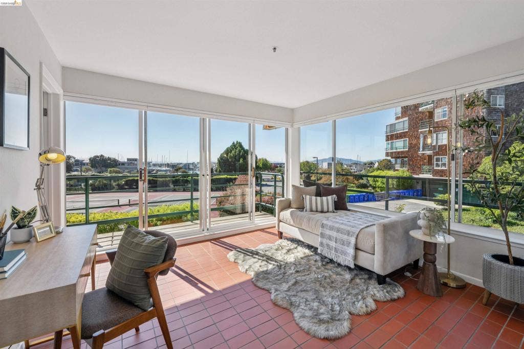 1200 Brickyard Way, #101, Richmond, CA 94801 1200 Brickyard Way, #101, Richmond, CA 94801