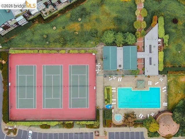 1200 Brickyard Way, #101, Richmond, CA 94801 1200 Brickyard Way, #101, Richmond, CA 94801