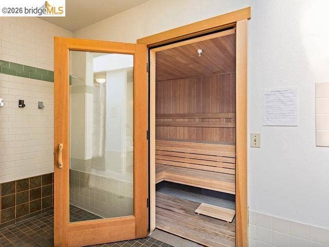 1200 Brickyard Way, #101, Richmond, CA 94801 1200 Brickyard Way, #101, Richmond, CA 94801
