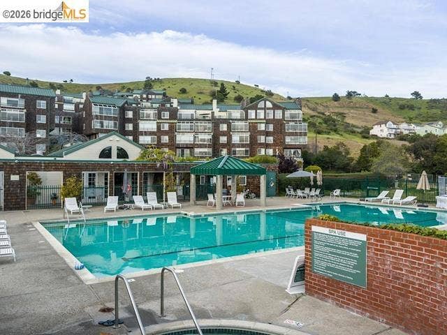 1200 Brickyard Way, #101, Richmond, CA 94801 1200 Brickyard Way, #101, Richmond, CA 94801