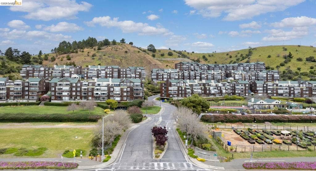 1200 Brickyard Way, #101, Richmond, CA 94801 1200 Brickyard Way, #101, Richmond, CA 94801