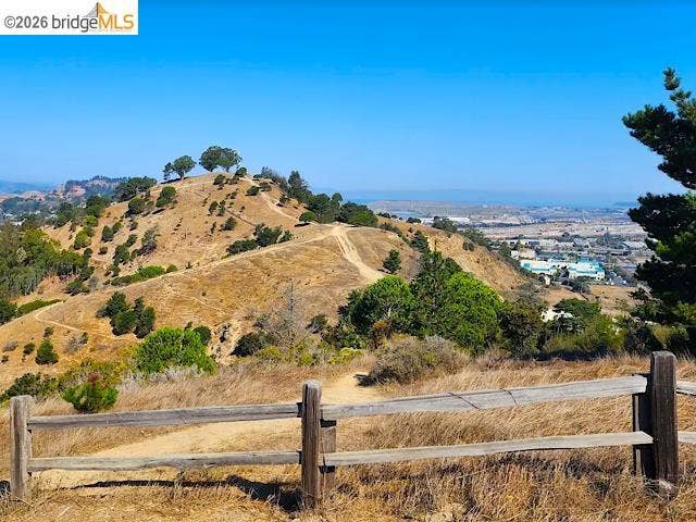 1200 Brickyard Way, #101, Richmond, CA 94801 1200 Brickyard Way, #101, Richmond, CA 94801