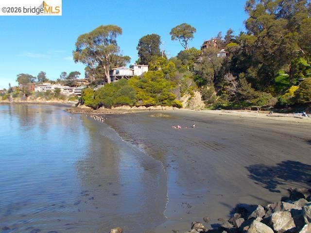 1200 Brickyard Way, #101, Richmond, CA 94801 1200 Brickyard Way, #101, Richmond, CA 94801