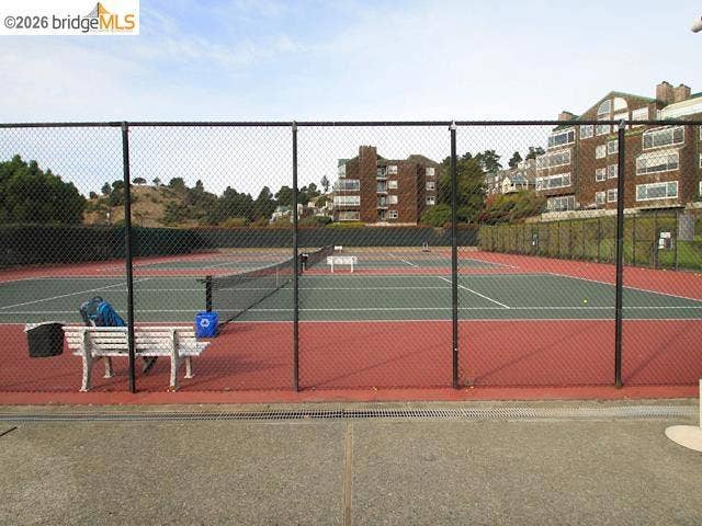 1200 Brickyard Way, #101, Richmond, CA 94801 1200 Brickyard Way, #101, Richmond, CA 94801