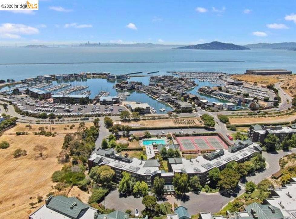 1200 Brickyard Way, #101, Richmond, CA 94801 1200 Brickyard Way, #101, Richmond, CA 94801