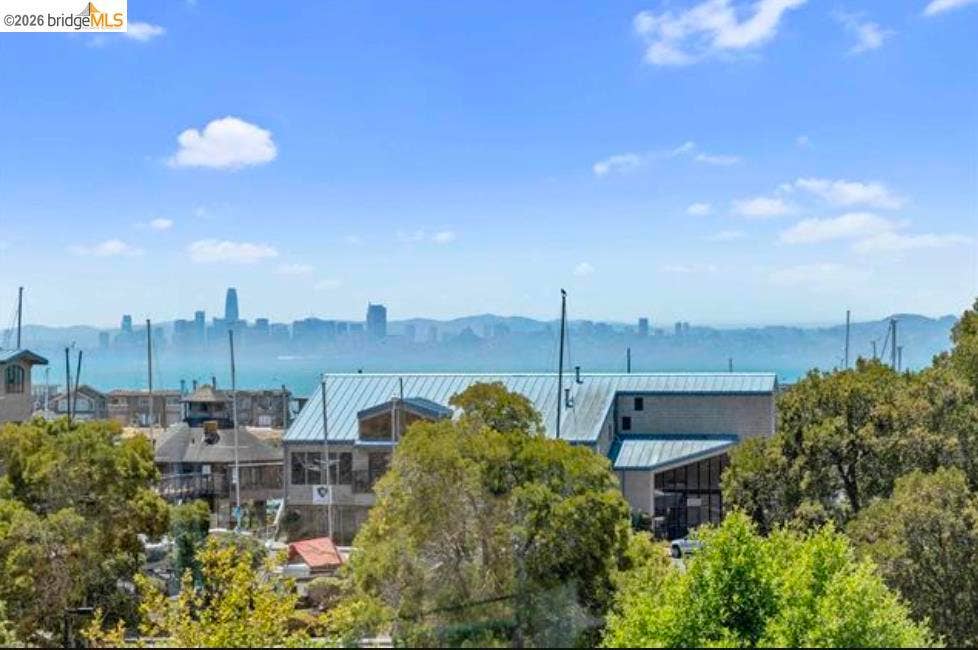 1200 Brickyard Way, #101, Richmond, CA 94801 1200 Brickyard Way, #101, Richmond, CA 94801