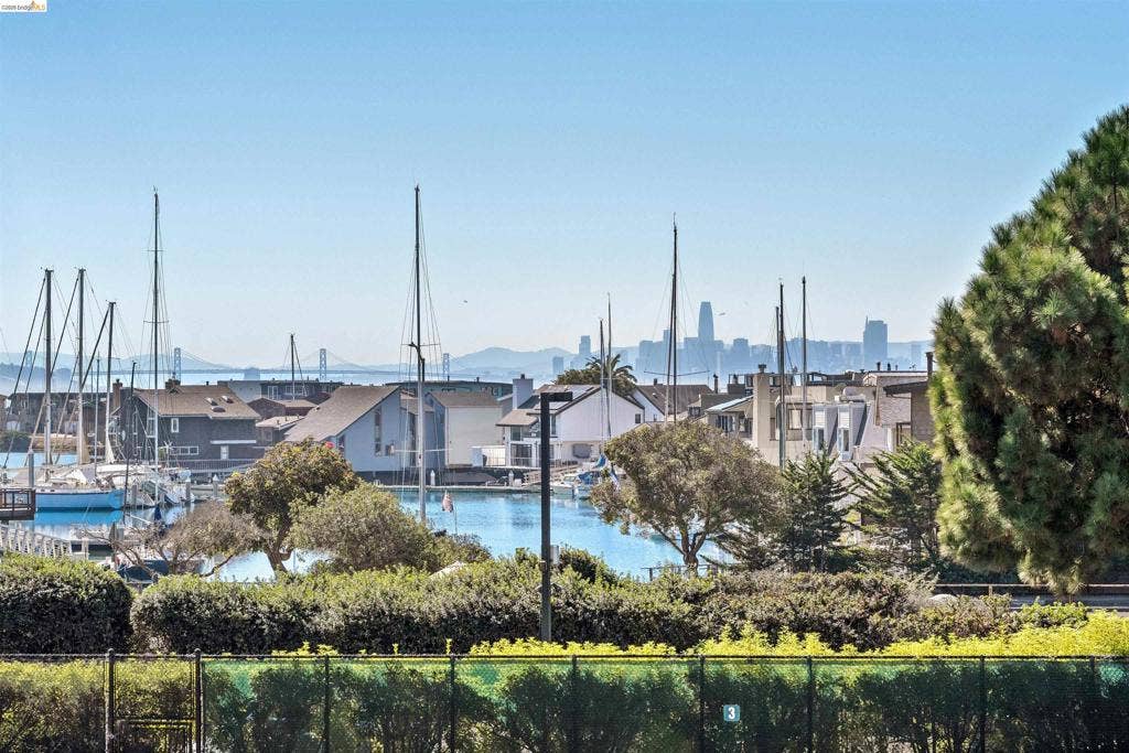 1200 Brickyard Way, #101, Richmond, CA 94801 1200 Brickyard Way, #101, Richmond, CA 94801