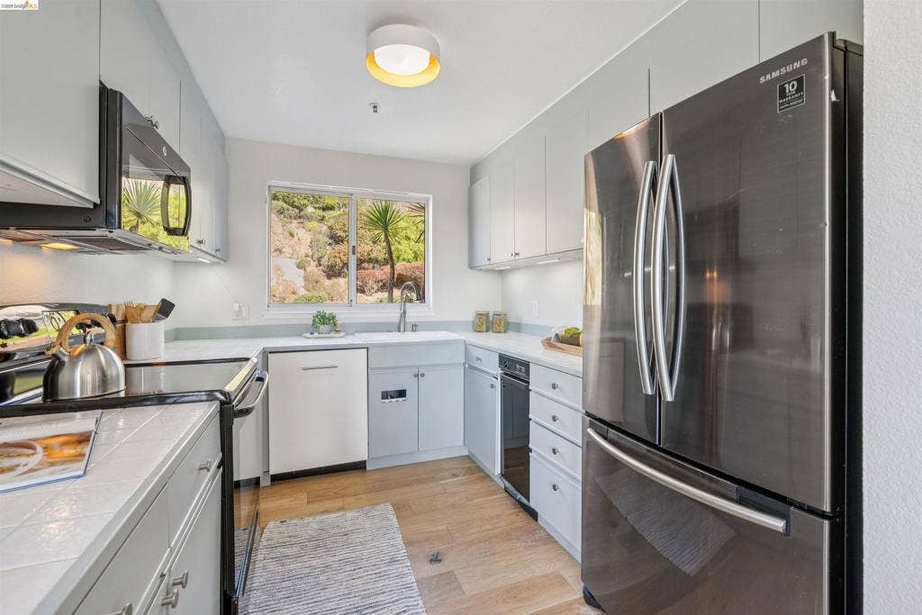 1200 Brickyard Way, #101, Richmond, CA 94801 1200 Brickyard Way, #101, Richmond, CA 94801