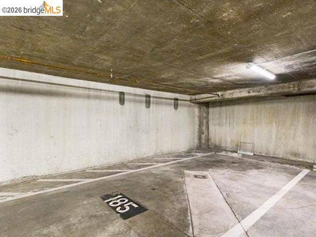 1200 Brickyard Way, #101, Richmond, CA 94801 1200 Brickyard Way, #101, Richmond, CA 94801