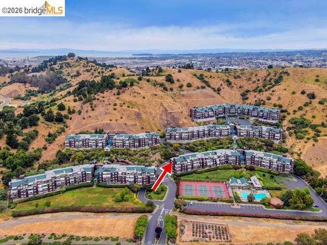 1200 Brickyard Way, #101, Richmond, CA 94801 1200 Brickyard Way, #101, Richmond, CA 94801