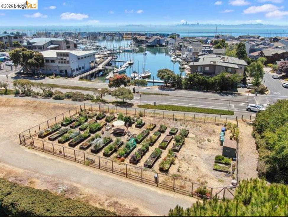 1200 Brickyard Way, #101, Richmond, CA 94801 1200 Brickyard Way, #101, Richmond, CA 94801