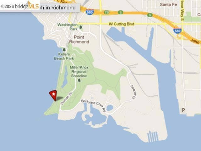 1200 Brickyard Way, #101, Richmond, CA 94801 1200 Brickyard Way, #101, Richmond, CA 94801