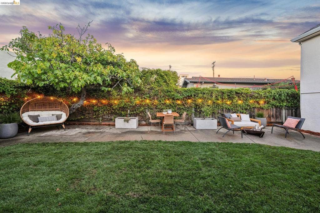1231 Marin Ave, Albany, CA 94706