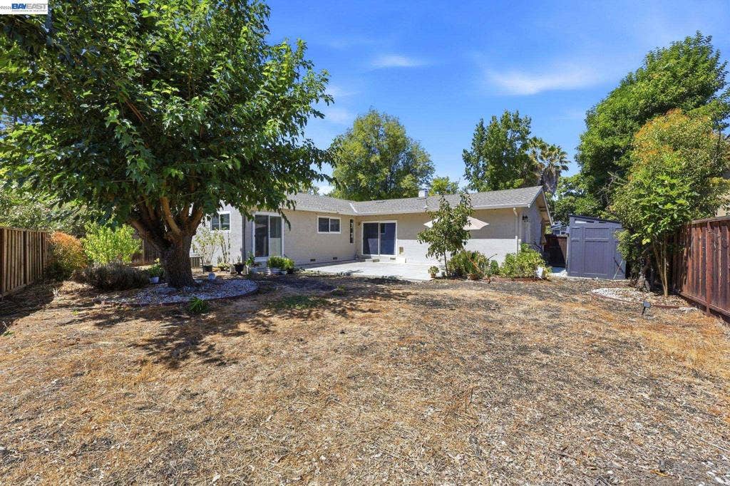 4315 Denker Dr, Pleasanton, CA 94588 4315 Denker Dr, Pleasanton, CA 94588