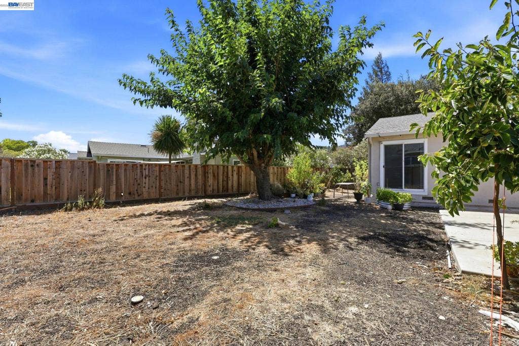 4315 Denker Dr, Pleasanton, CA 94588 4315 Denker Dr, Pleasanton, CA 94588