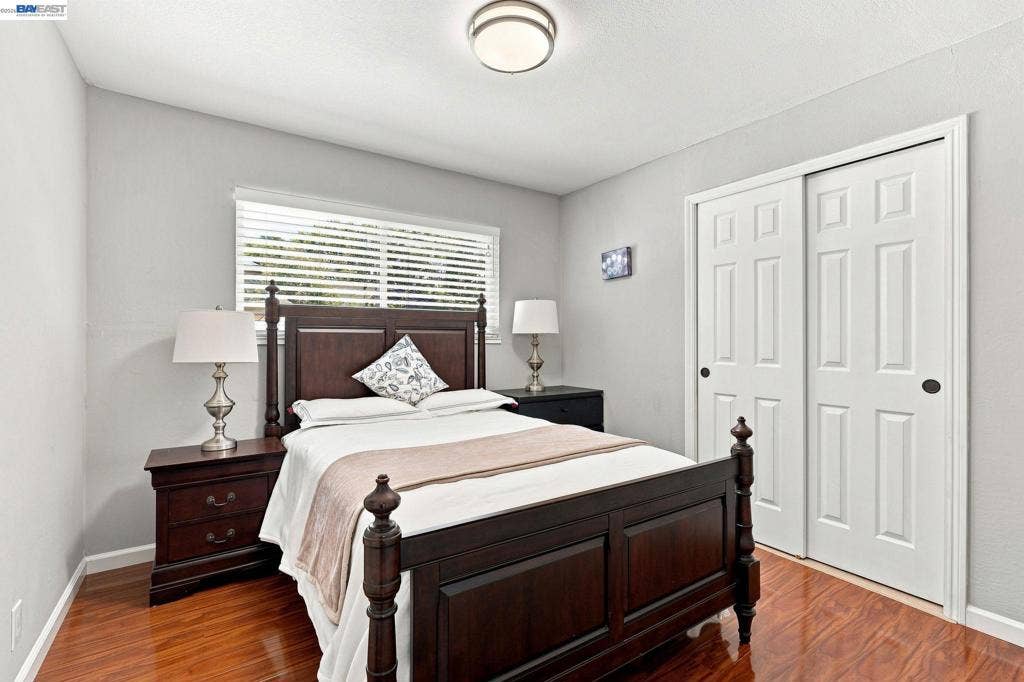 4315 Denker Dr, Pleasanton, CA 94588 4315 Denker Dr, Pleasanton, CA 94588
