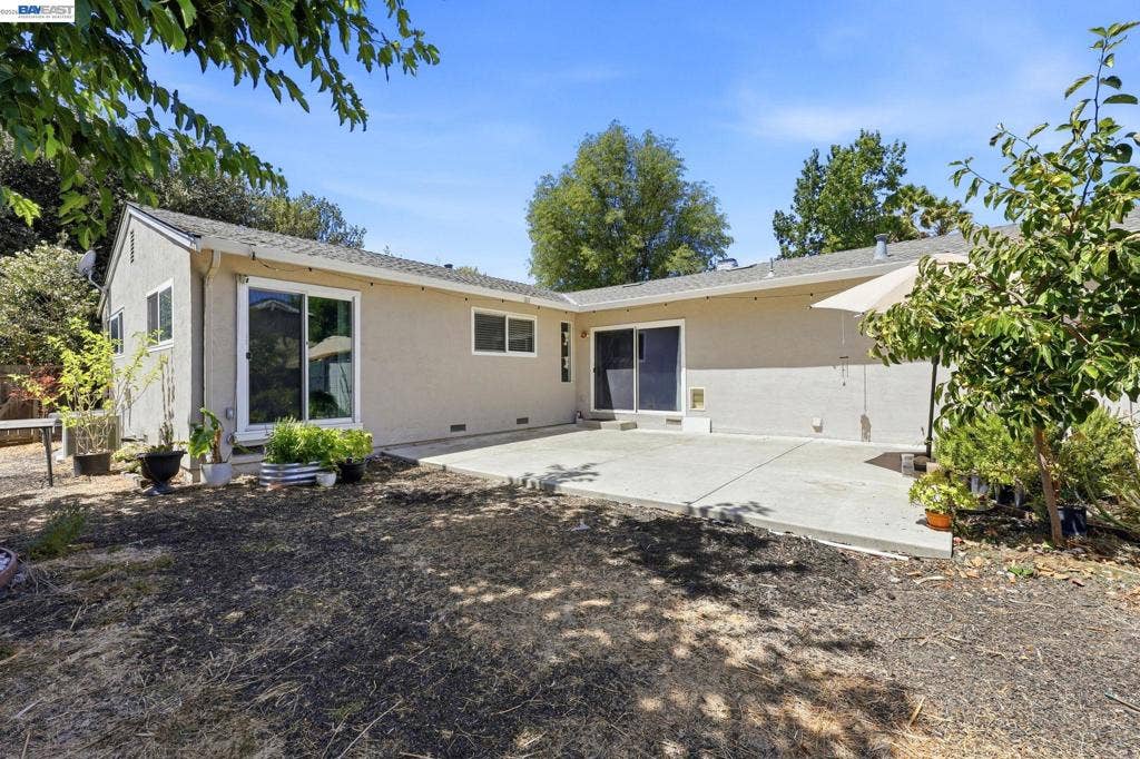 4315 Denker Dr, Pleasanton, CA 94588 4315 Denker Dr, Pleasanton, CA 94588