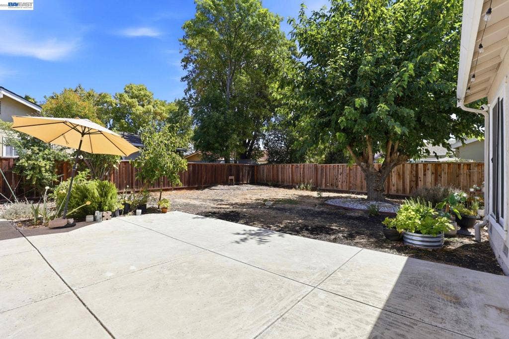 4315 Denker Dr, Pleasanton, CA 94588 4315 Denker Dr, Pleasanton, CA 94588