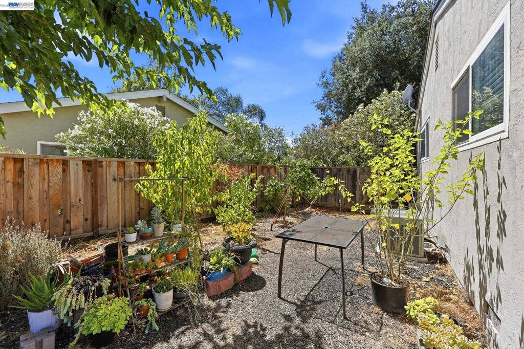 4315 Denker Dr, Pleasanton, CA 94588 4315 Denker Dr, Pleasanton, CA 94588