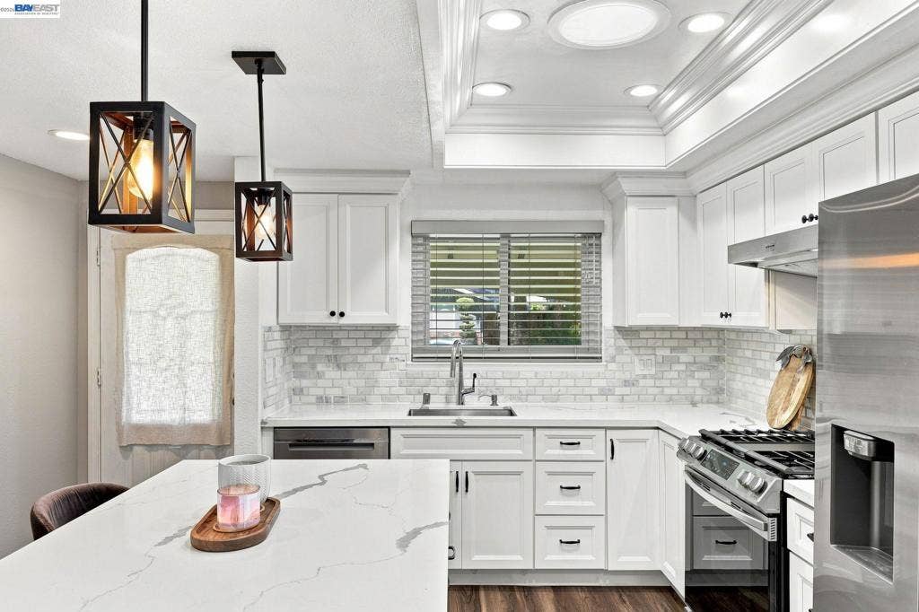 4315 Denker Dr, Pleasanton, CA 94588 4315 Denker Dr, Pleasanton, CA 94588