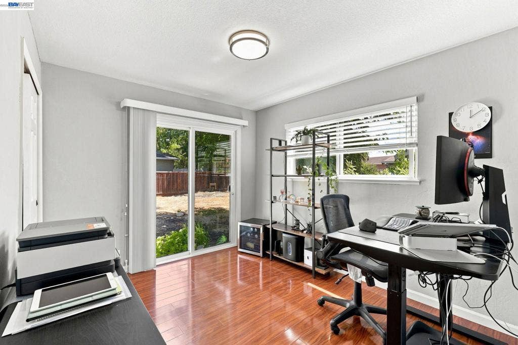 4315 Denker Dr, Pleasanton, CA 94588 4315 Denker Dr, Pleasanton, CA 94588