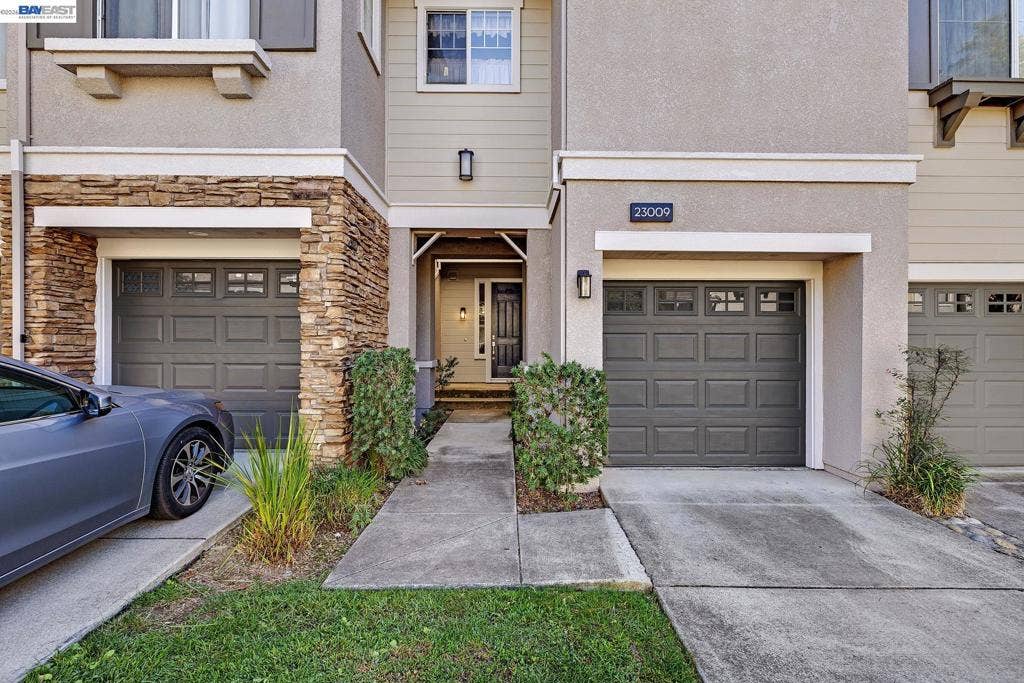 23009 Canyon Terrace Dr, #3, Castro Valley, CA 94552 23009 Canyon Terrace Dr, #3, Castro Valley, CA 94552