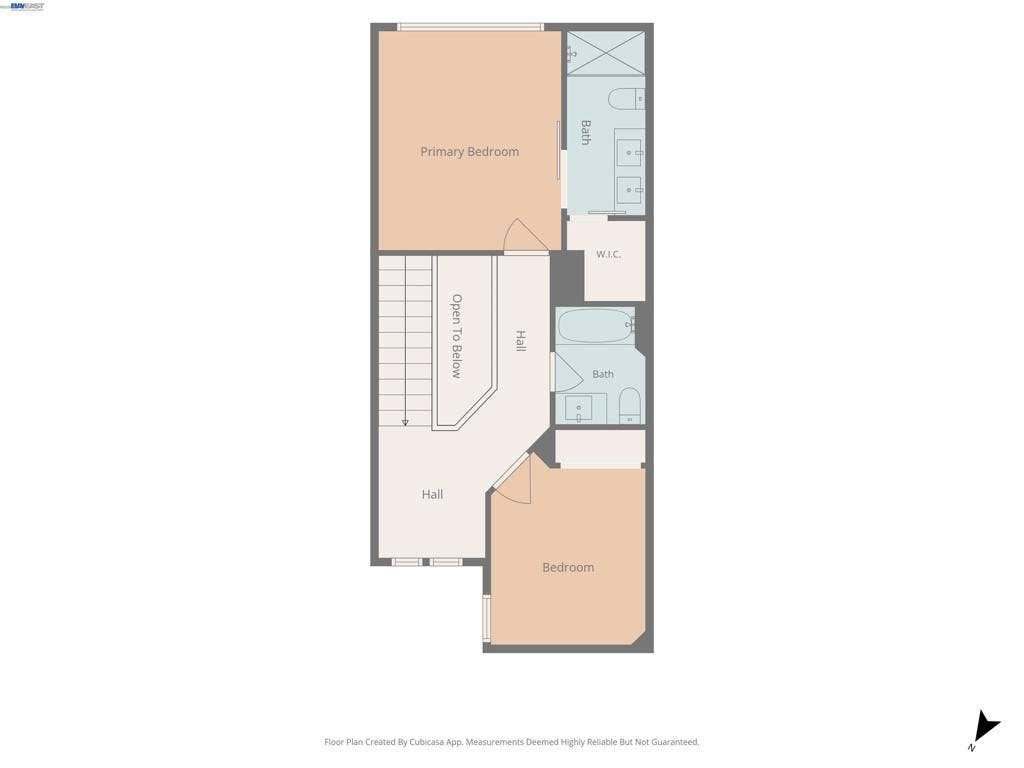 23009 Canyon Terrace Dr, #3, Castro Valley, CA 94552 23009 Canyon Terrace Dr, #3, Castro Valley, CA 94552