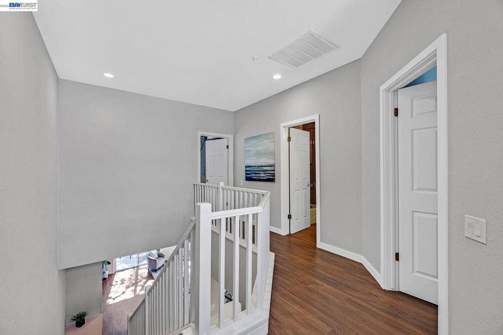 23009 Canyon Terrace Dr, #3, Castro Valley, CA 94552 23009 Canyon Terrace Dr, #3, Castro Valley, CA 94552