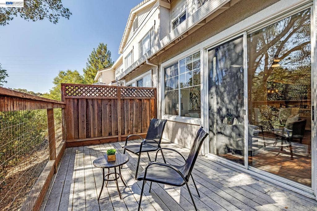 23009 Canyon Terrace Dr, #3, Castro Valley, CA 94552 23009 Canyon Terrace Dr, #3, Castro Valley, CA 94552