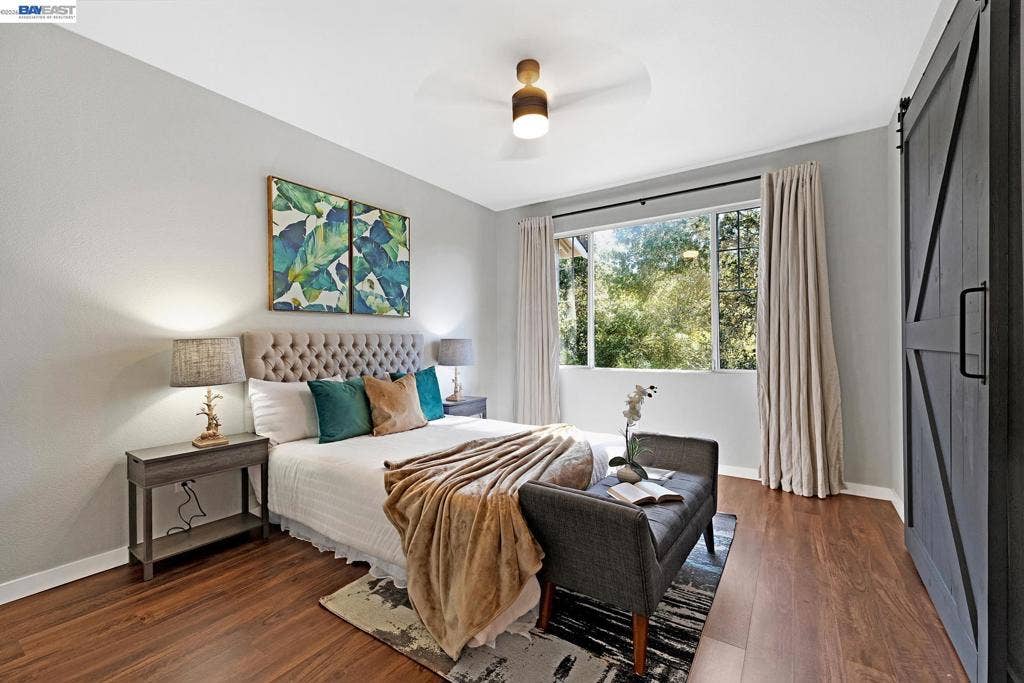 23009 Canyon Terrace Dr, #3, Castro Valley, CA 94552 23009 Canyon Terrace Dr, #3, Castro Valley, CA 94552
