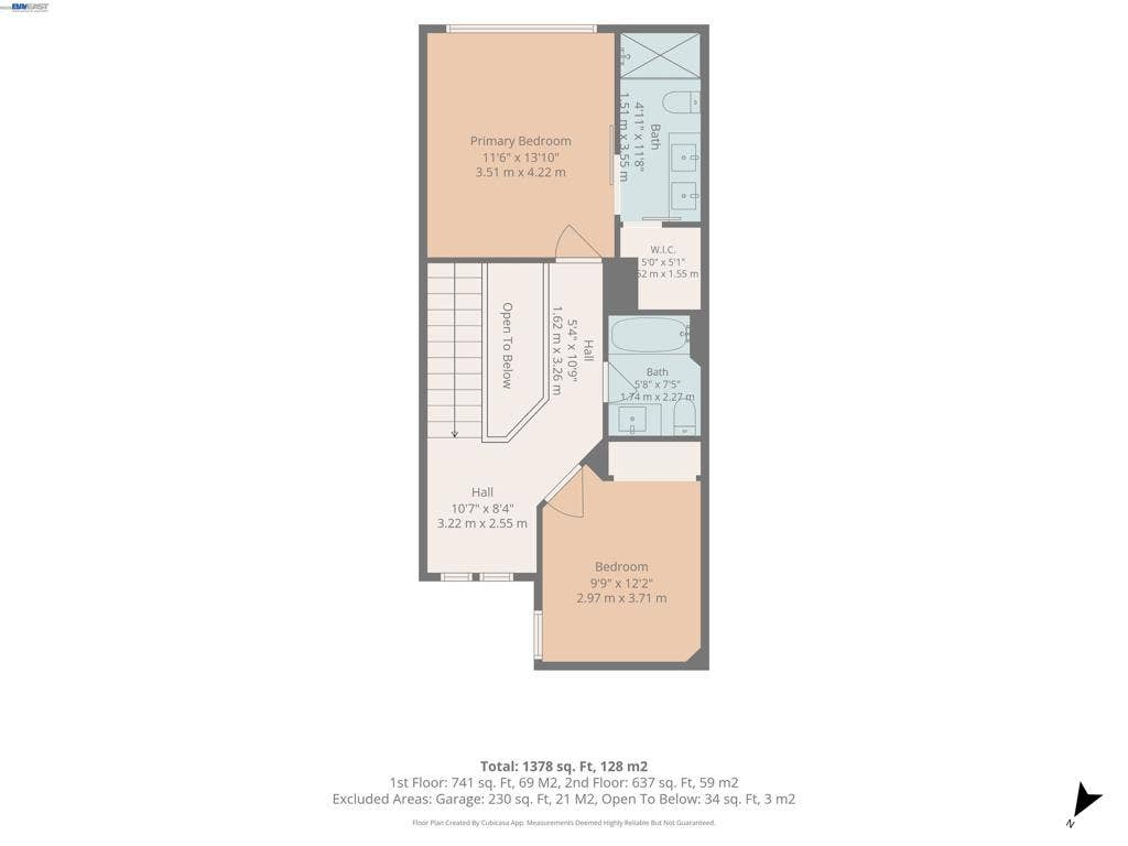 23009 Canyon Terrace Dr, #3, Castro Valley, CA 94552 23009 Canyon Terrace Dr, #3, Castro Valley, CA 94552