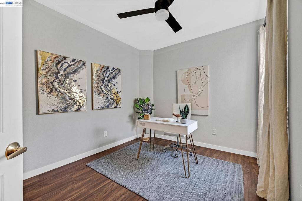 23009 Canyon Terrace Dr, #3, Castro Valley, CA 94552 23009 Canyon Terrace Dr, #3, Castro Valley, CA 94552