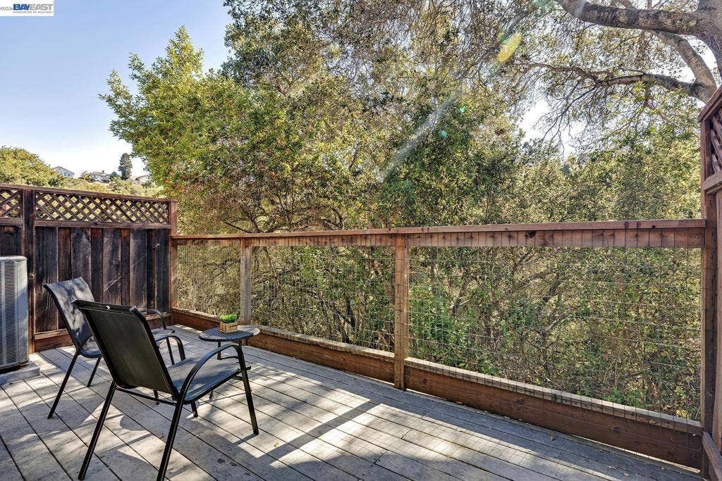 23009 Canyon Terrace Dr, #3, Castro Valley, CA 94552 23009 Canyon Terrace Dr, #3, Castro Valley, CA 94552
