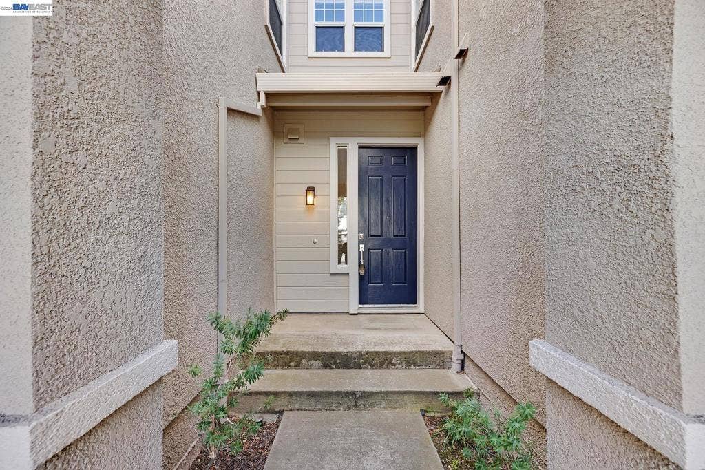 23009 Canyon Terrace Dr, #3, Castro Valley, CA 94552 23009 Canyon Terrace Dr, #3, Castro Valley, CA 94552