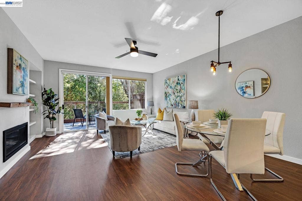 23009 Canyon Terrace Dr, #3, Castro Valley, CA 94552 23009 Canyon Terrace Dr, #3, Castro Valley, CA 94552