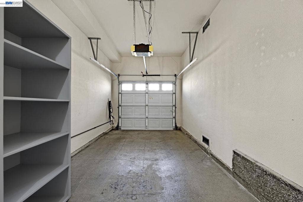 23009 Canyon Terrace Dr, #3, Castro Valley, CA 94552 23009 Canyon Terrace Dr, #3, Castro Valley, CA 94552