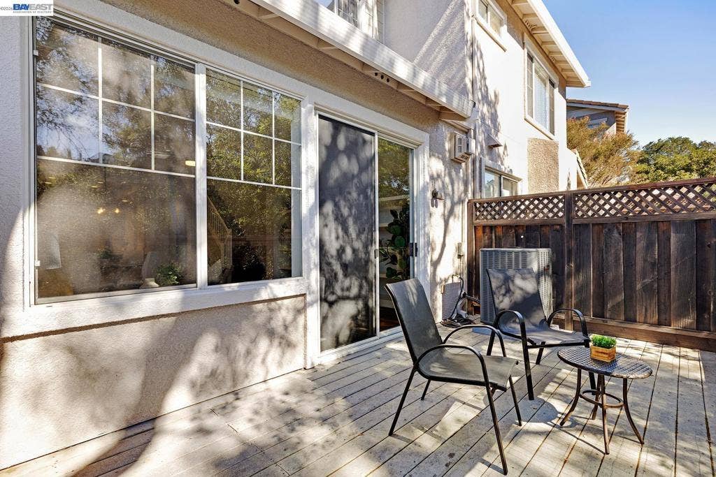 23009 Canyon Terrace Dr, #3, Castro Valley, CA 94552 23009 Canyon Terrace Dr, #3, Castro Valley, CA 94552