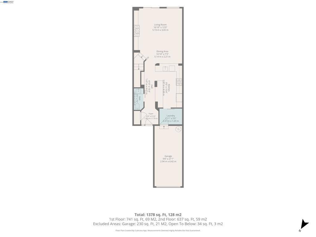 23009 Canyon Terrace Dr, #3, Castro Valley, CA 94552 23009 Canyon Terrace Dr, #3, Castro Valley, CA 94552