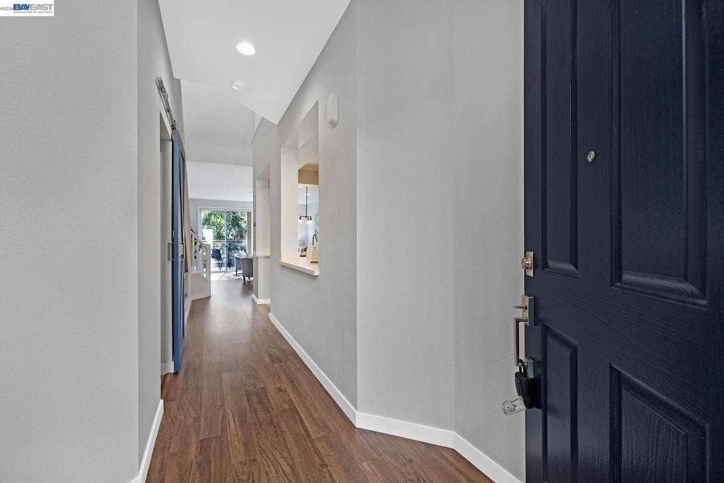 23009 Canyon Terrace Dr, #3, Castro Valley, CA 94552 23009 Canyon Terrace Dr, #3, Castro Valley, CA 94552
