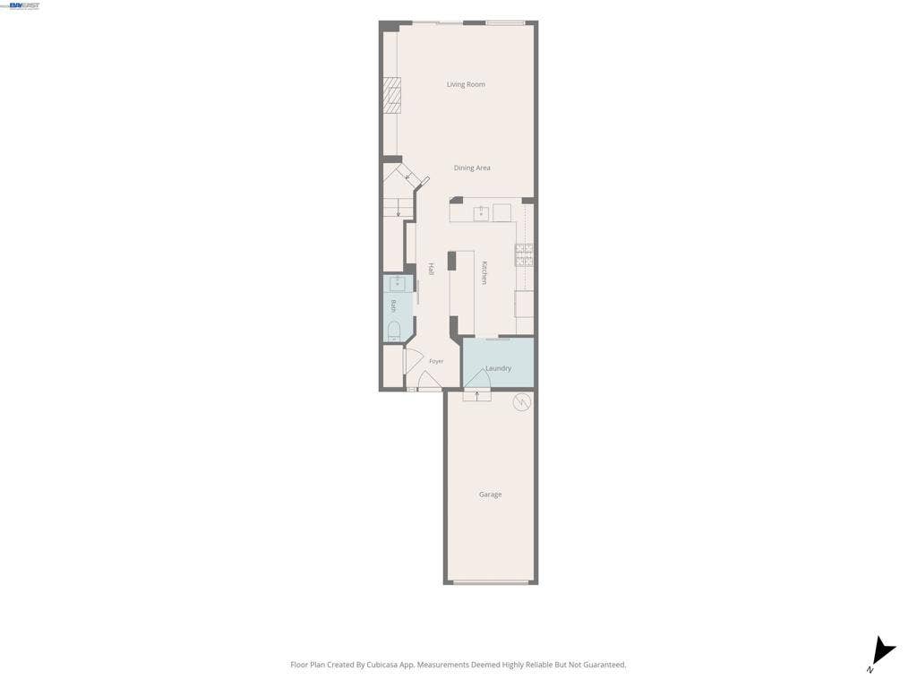 23009 Canyon Terrace Dr, #3, Castro Valley, CA 94552 23009 Canyon Terrace Dr, #3, Castro Valley, CA 94552