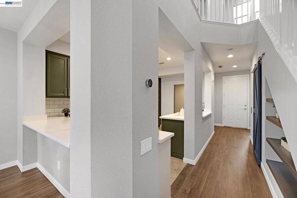 23009 Canyon Terrace Dr, #3, Castro Valley, CA 94552 23009 Canyon Terrace Dr, #3, Castro Valley, CA 94552