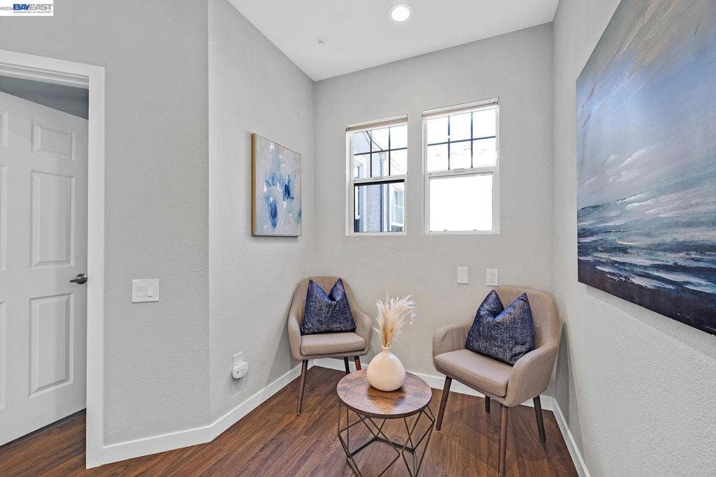 23009 Canyon Terrace Dr, #3, Castro Valley, CA 94552 23009 Canyon Terrace Dr, #3, Castro Valley, CA 94552
