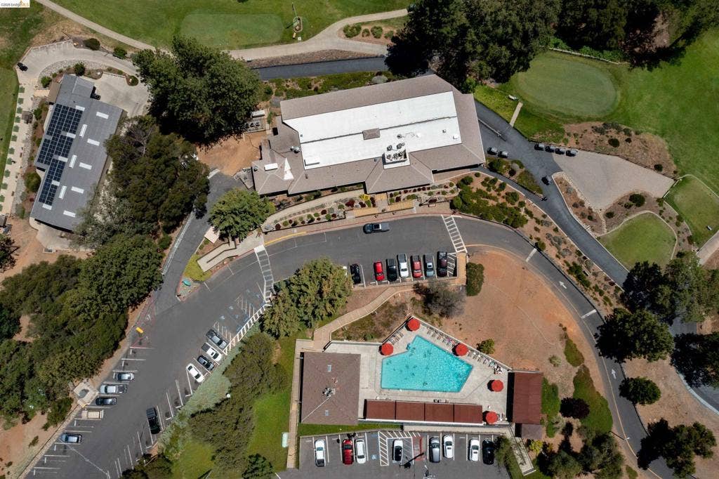 20145 Pleasantview Dr, Groveland, CA 95321-9587