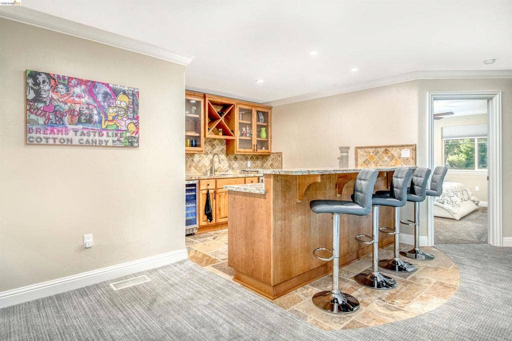 20145 Pleasantview Dr, Groveland, CA 95321-9587