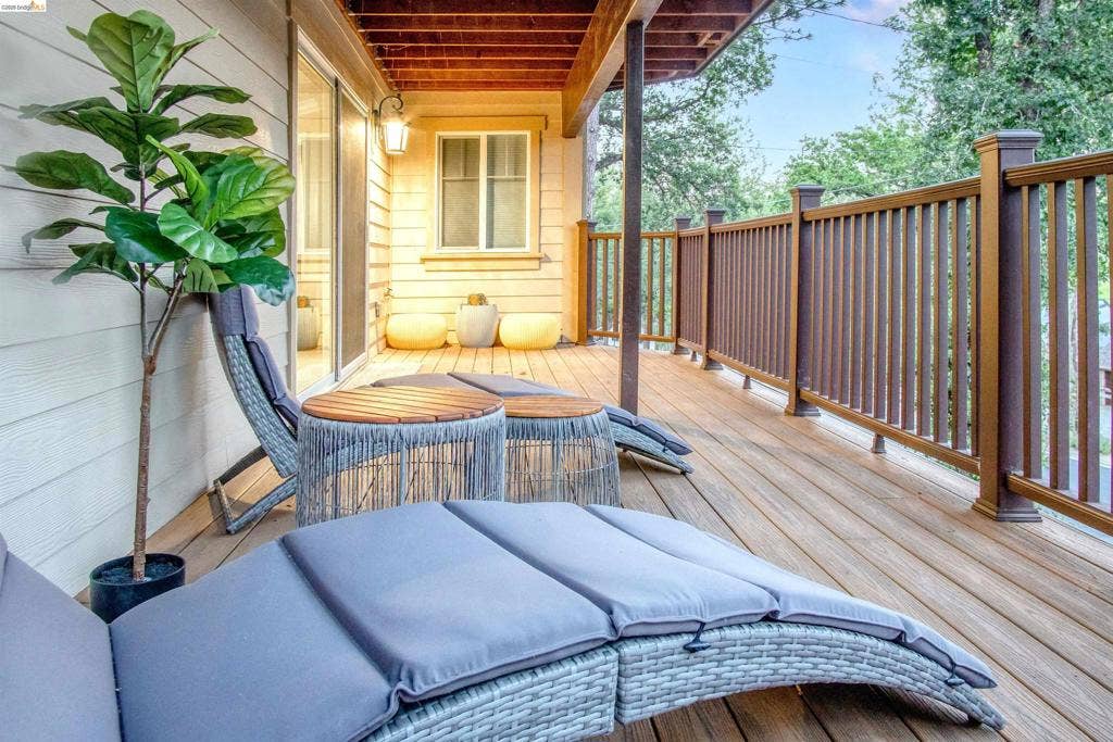 20145 Pleasantview Dr, Groveland, CA 95321-9587